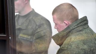 Валерий Пермяков