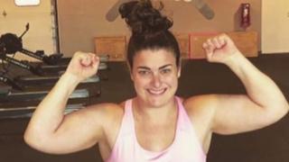krosfit