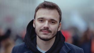 Руслан Шаведдинов