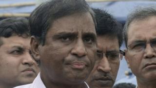 মোহাম্মদ আবুল কালামকে