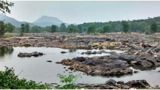 காவிரி