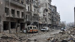 حلب