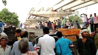 सांकेतिक तस्वीर