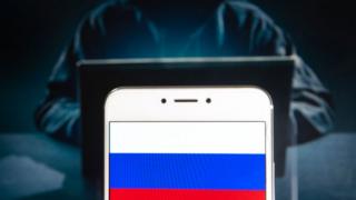 Хакер
