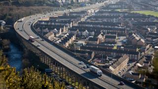 Port Talbot