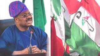 Abiola Ajimobi