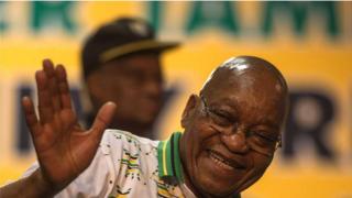 afriquedusud,johannesburg,pretoria,zuma,président,politique