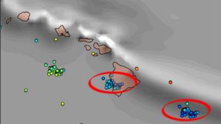Tsunami VARION sistemi