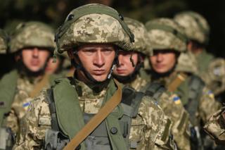 Пономарів