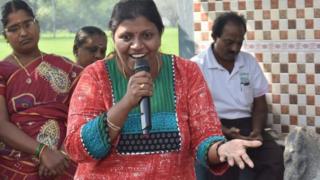 குஜிலி