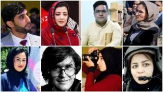 در این روزها بیشتر جوانان و زنان افغان این سئوال جدی را میپرسند که آیا صلح با طالبان دستاوردها و ارزشهای ۱۸ ساله گذشته را با خطر رو به رو میسازد یا خیر؟