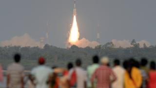 ఉపగ్రహం