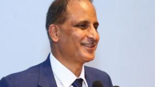 तारक धिताल