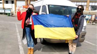 Ухань