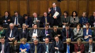 Parlamento