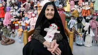 ایران