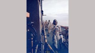 NASA