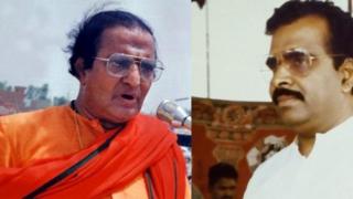 తెలంగాణ ఎన్నికలు ఎన్టీయార్