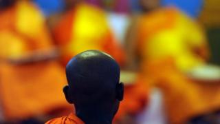bauddha