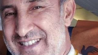 لارس هولتگرن