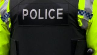 Police