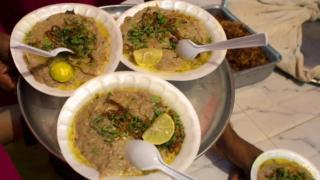 হায়দ্রাবাদের হালিম