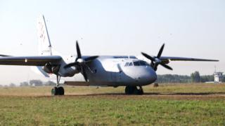 Ан-26