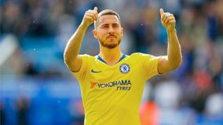 Hazard