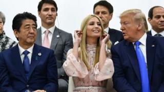 Ivanka