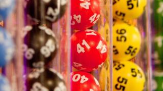 loto