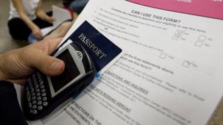 H1B விசா குறித்து அறியவேண்டிய 10 முக்கிய தகவல்கள்