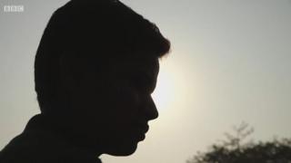 నేహా శర్మ