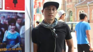 thịnh