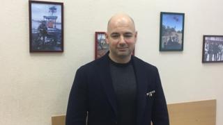 мамалуй