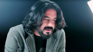 وقاص عظیم