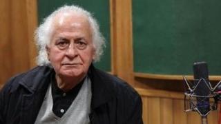 پرویز بهرام (۱۳۹۸-۱۳۱۲)