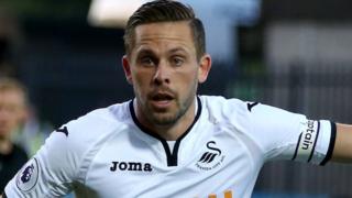 Gylfi Sigurdsson