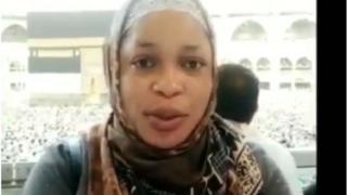 Kemi Afolabi Adesipe