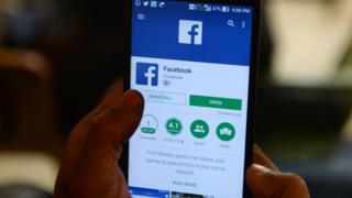 Facebook