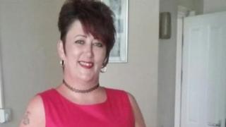 Lana Jayne Owen