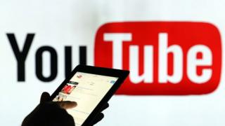 YouTube has banned coronavirus-related content that doesn't follow the World Health Organisation's guidelines