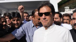 عمران