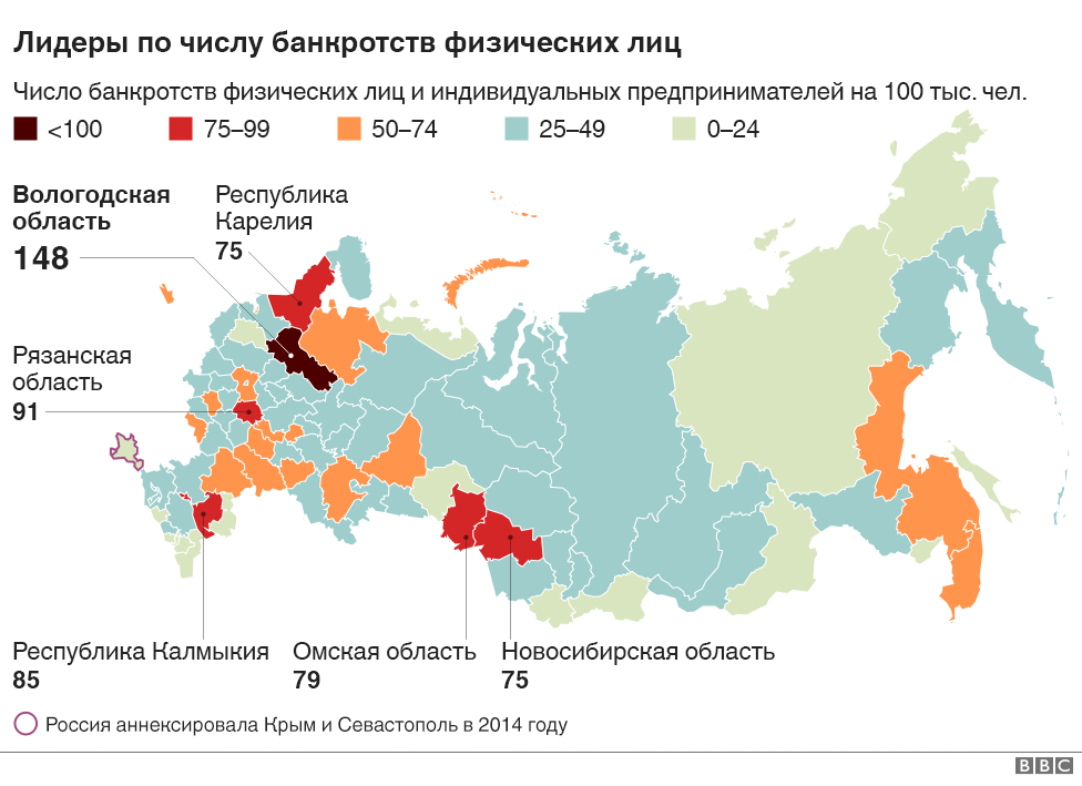 Карта