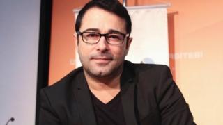 Atilla Taş