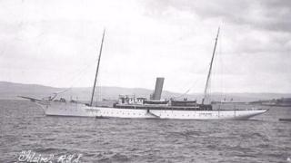An Iolaire