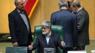 مطهری