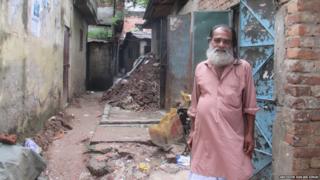 बांग्लादेश, मुसलमान