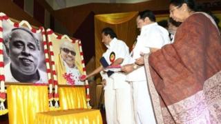 ஸ்டாலின்