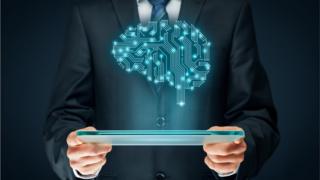 Inteligencia artificial