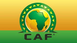 CAF